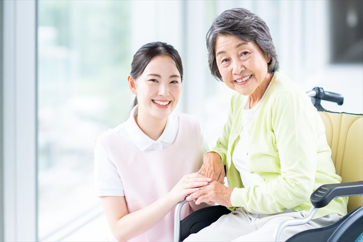 https://l48caq.media.saiyo-job.jp/contents/data/0717cb41-6359-4871-bf53-394bf047429b