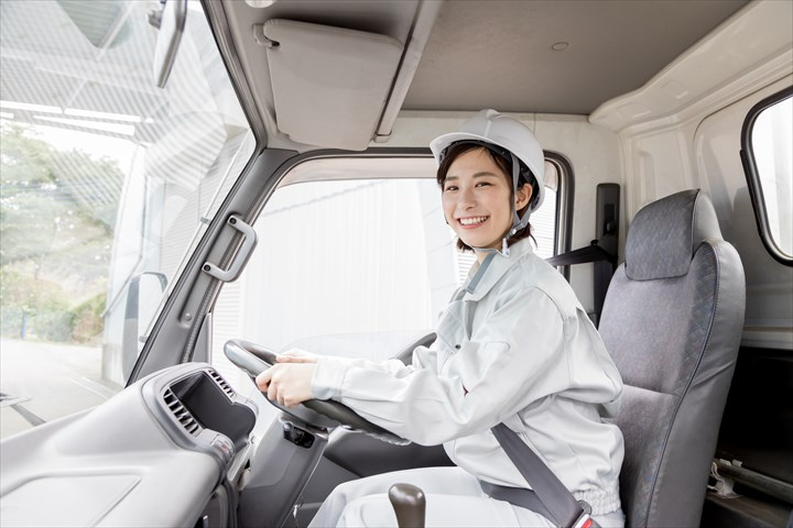 https://l48caq.media.saiyo-job.jp/contents/data/10742272-0e0c-49d1-addc-14eaaaf00490