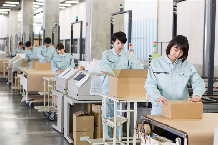 https://l48caq.media.saiyo-job.jp/contents/data/19c574ad-2330-4fdc-b254-4a3c6bafbb32