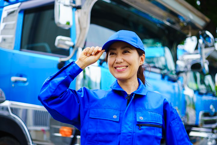 https://l48caq.media.saiyo-job.jp/contents/data/1a3d2548-52fe-4b7f-b896-c1113c90e8ff