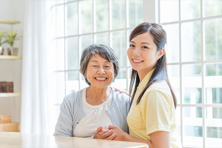https://l48caq.media.saiyo-job.jp/contents/data/1b24bb00-4ef1-44ce-b8b0-bb870d25c56d
