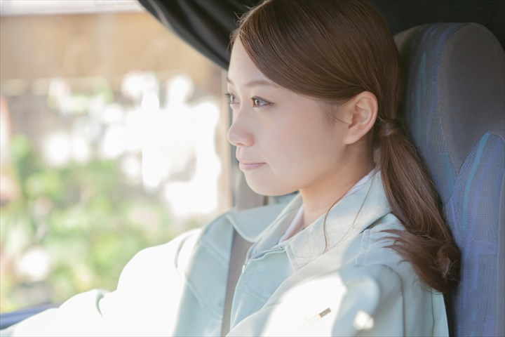 https://l48caq.media.saiyo-job.jp/contents/data/1bb67118-5b2b-4f57-b267-73ba41114e66