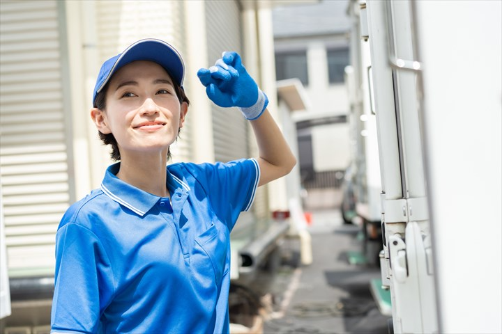 https://l48caq.media.saiyo-job.jp/contents/data/1e800a97-275a-456b-8f85-0370caec06af