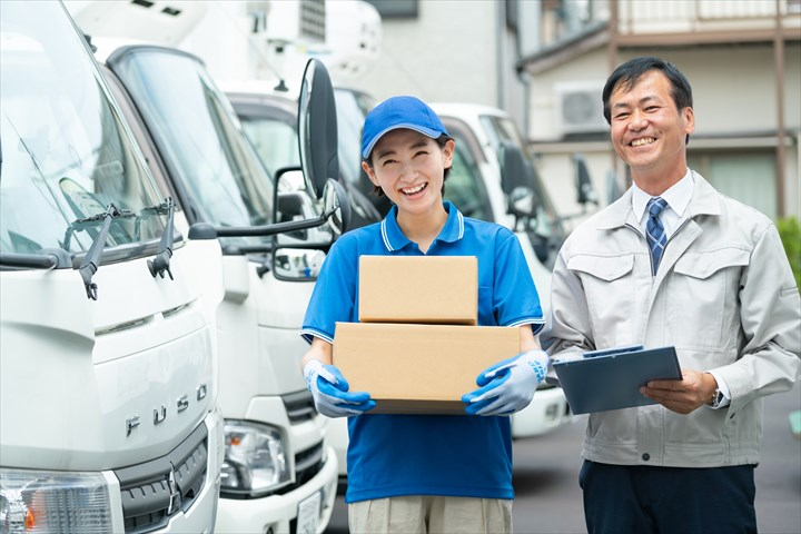 https://l48caq.media.saiyo-job.jp/contents/data/21c54f5f-5818-4d66-86ea-0976da20d0f3