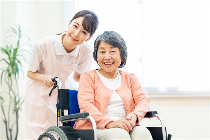 https://l48caq.media.saiyo-job.jp/contents/data/22007376-e601-4f3a-9342-fca6f4eab83b