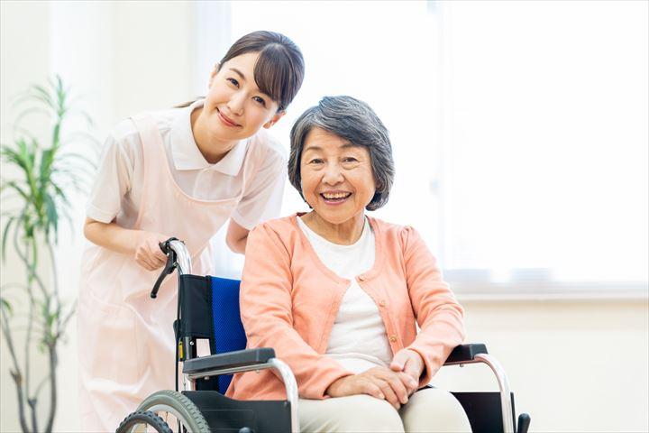 株式会社 エクスプレス・エージェントの画像・写真