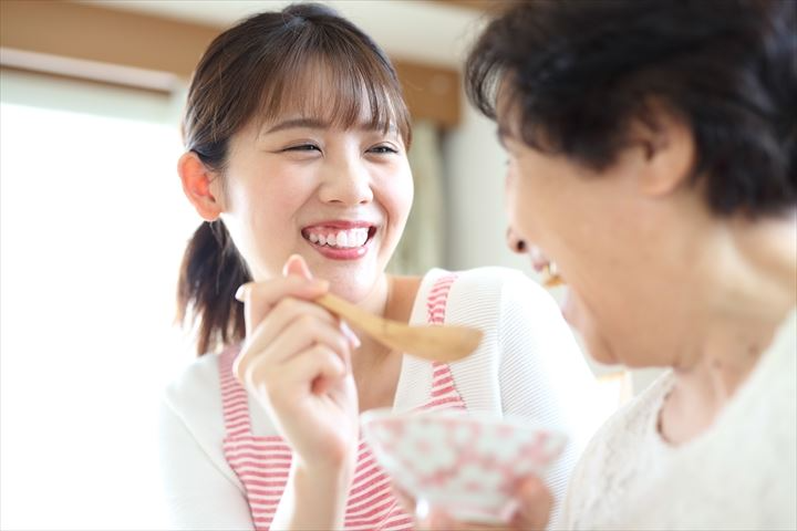 https://l48caq.media.saiyo-job.jp/contents/data/23efa163-2baa-458b-ac23-334b33b33046