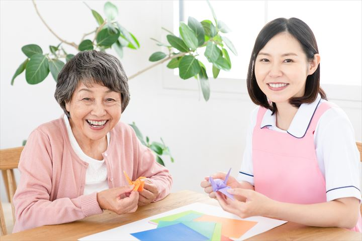https://l48caq.media.saiyo-job.jp/contents/data/244c3e4e-d0aa-4e38-a97c-ab4836a2e548