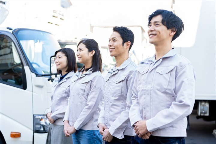 https://l48caq.media.saiyo-job.jp/contents/data/250a3785-d2d6-4b47-8961-ebcadc9c5e70