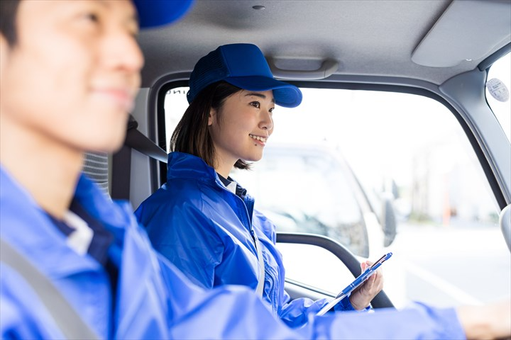 https://l48caq.media.saiyo-job.jp/contents/data/2704eebb-1854-4176-a2dc-bc1662b8e4f8