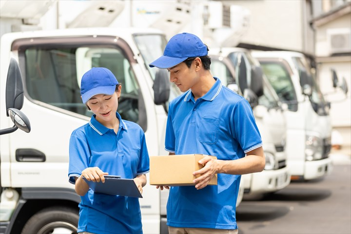 https://l48caq.media.saiyo-job.jp/contents/data/2750dd64-be70-430b-b172-3ac82f850a58