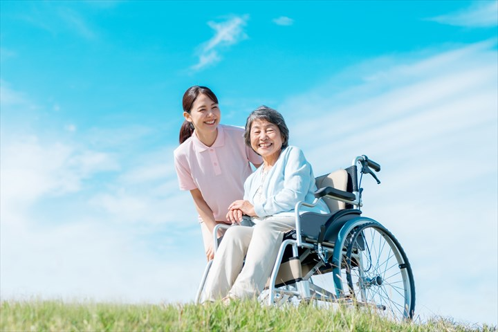 https://l48caq.media.saiyo-job.jp/contents/data/27d203fa-4055-4ce3-8b14-2d87d56167ab