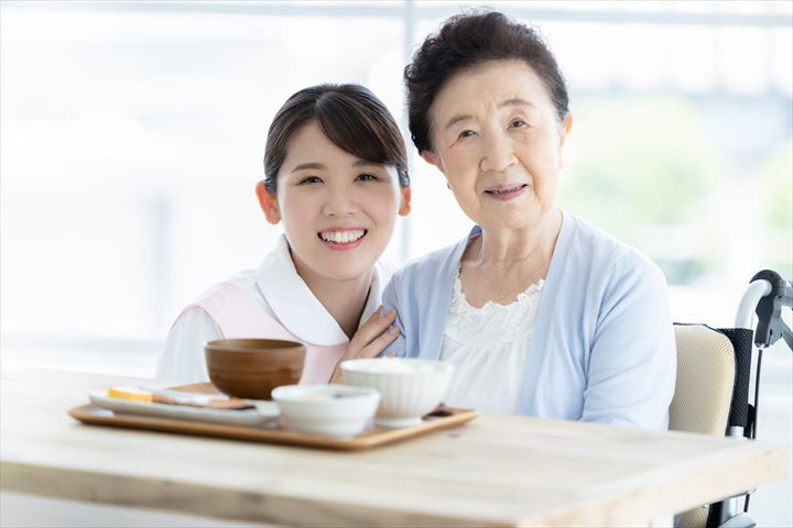 https://l48caq.media.saiyo-job.jp/contents/data/281172ac-d9f2-43bc-a599-278805125868