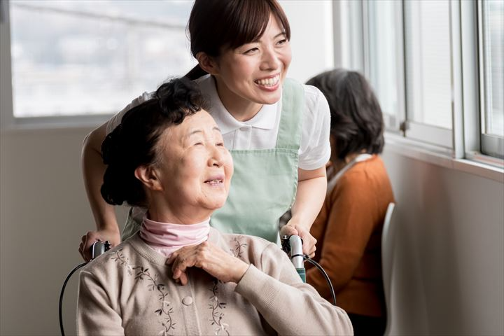 株式会社エクスプレス・エージェント_常磐支店(千葉県柏市/柏駅/タクシー・バス・運転代行)_1