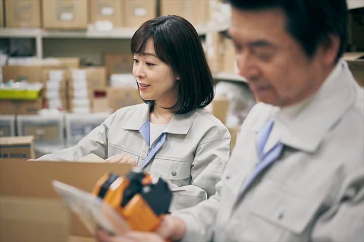 https://l48caq.media.saiyo-job.jp/contents/data/289b0c49-74ab-4790-a908-71e569ad29d4