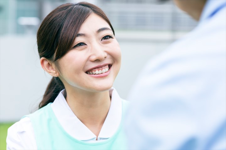 https://l48caq.media.saiyo-job.jp/contents/data/2992d9f9-0c82-4c60-b6c5-597943f117d0
