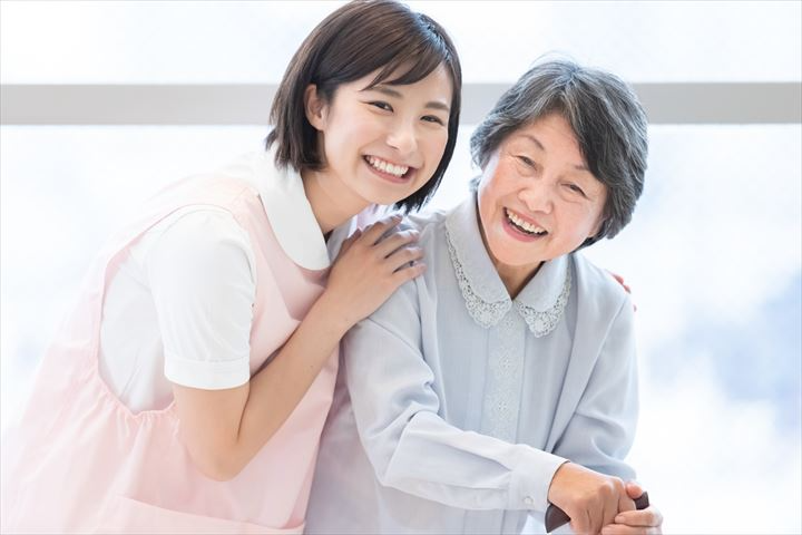 https://l48caq.media.saiyo-job.jp/contents/data/2c2a59d5-a1b1-47ec-8899-85f5165b4d1f