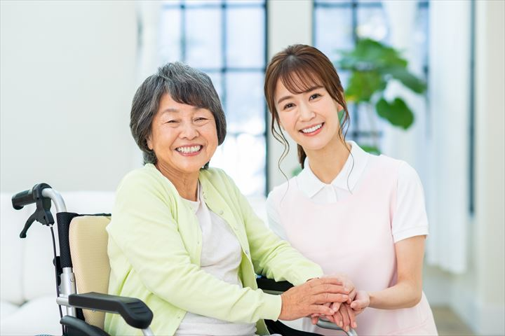 https://l48caq.media.saiyo-job.jp/contents/data/2cefe0ba-72aa-41b9-824d-b15669aec82c