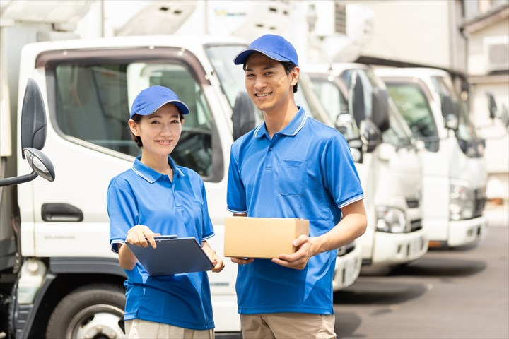 https://l48caq.media.saiyo-job.jp/contents/data/2e5372db-9b46-4e87-ad96-cdf22b835b05
