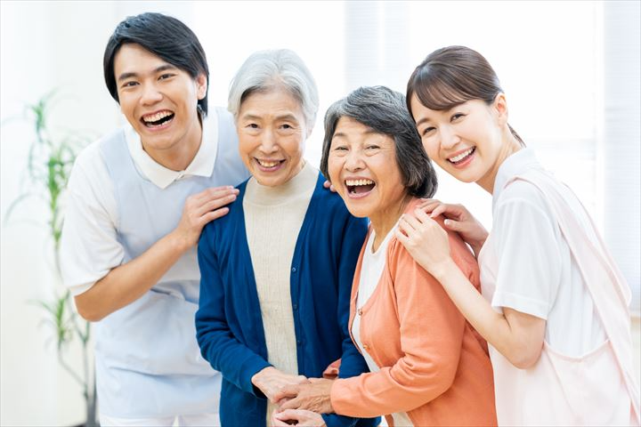 https://l48caq.media.saiyo-job.jp/contents/data/2eb89787-1e86-4c06-a4e6-fc421c4ffbed