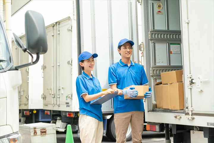 https://l48caq.media.saiyo-job.jp/contents/data/2ebae72e-cf43-4715-9ef5-618b1dcbd0b6