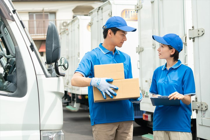 https://l48caq.media.saiyo-job.jp/contents/data/3259e8a8-088e-47f6-b23f-3930f83c8233