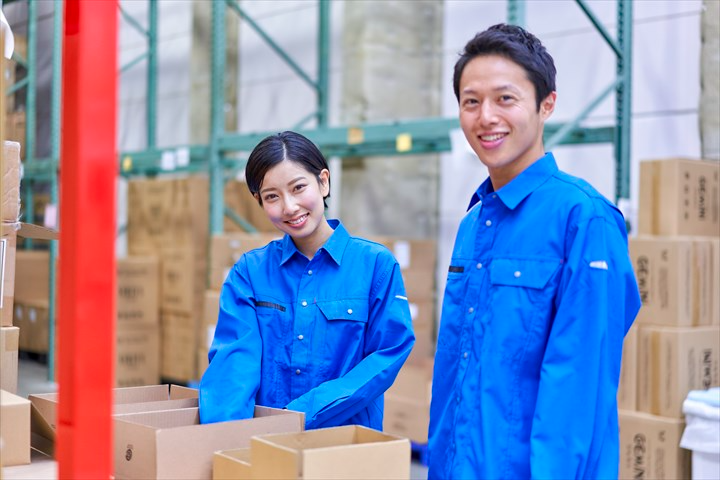 https://l48caq.media.saiyo-job.jp/contents/data/326b607c-4888-4993-b130-4a0e4fb55635