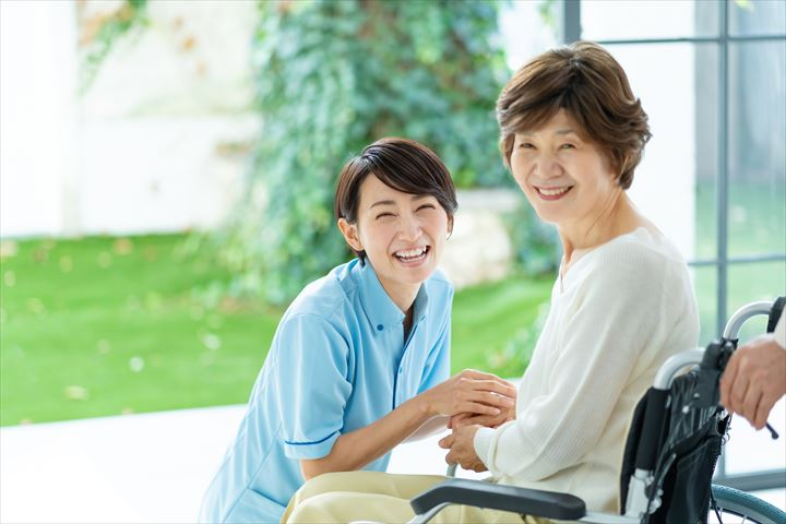 https://l48caq.media.saiyo-job.jp/contents/data/356f4cb4-9f73-4207-a8ec-dd1be2eadd1d