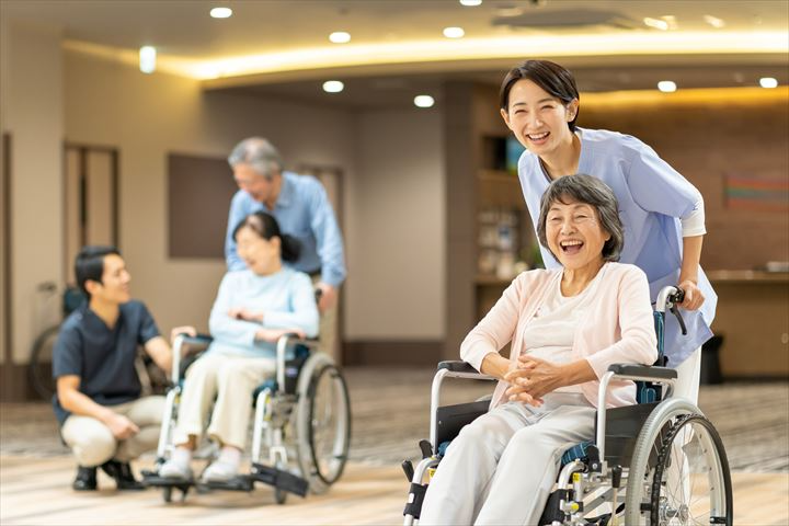 https://l48caq.media.saiyo-job.jp/contents/data/373cb150-7608-4433-9917-2ab033bddd33