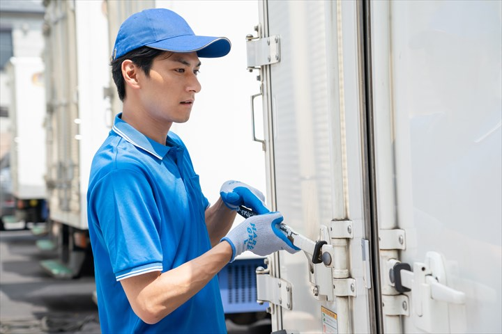 https://l48caq.media.saiyo-job.jp/contents/data/38f31fde-e21f-4fb0-ab05-6dd899817cee