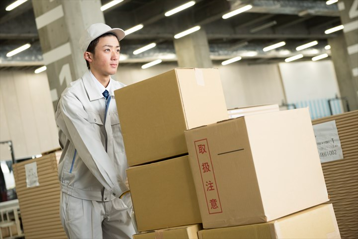 https://l48caq.media.saiyo-job.jp/contents/data/3c305a1c-7766-4f44-bcc6-0ca006c73846