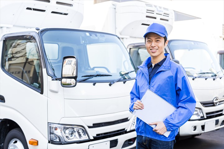 https://l48caq.media.saiyo-job.jp/contents/data/3e075be2-2a66-4968-ae84-0d8a1f08f322