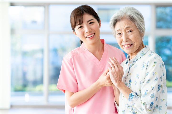 https://l48caq.media.saiyo-job.jp/contents/data/40c884c6-5479-4856-9746-aa12ed9a5cb8