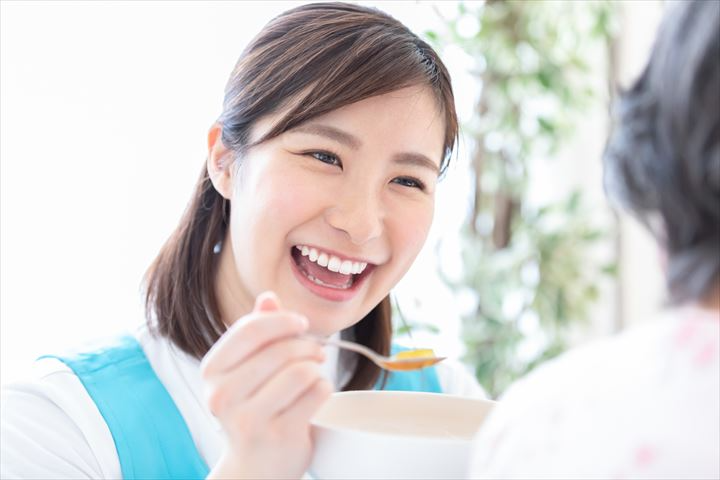 株式会社エクスプレス・エージェント_常磐支店(千葉県柏市/柏駅/タクシー・バス・運転代行)_2