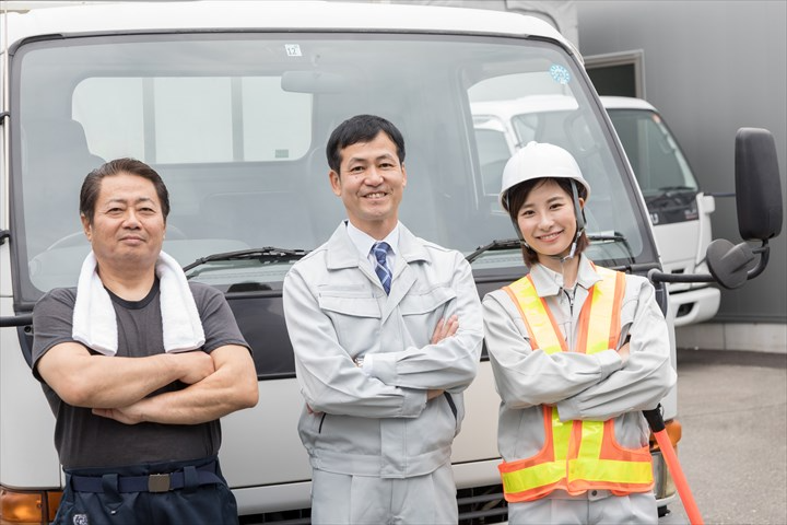 https://l48caq.media.saiyo-job.jp/contents/data/42a1fb28-f8d3-4df6-b1e7-ee0849b86470