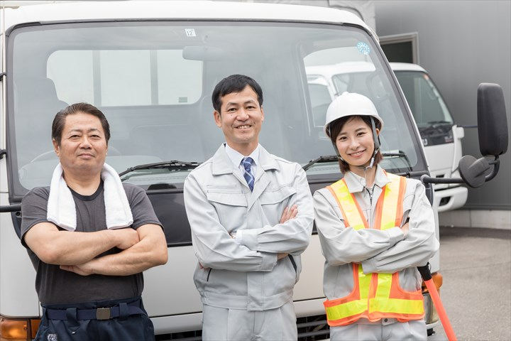 株式会社 エクスプレス・エージェントの画像・写真