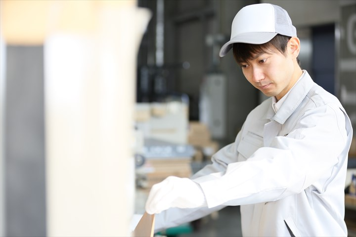 https://l48caq.media.saiyo-job.jp/contents/data/48823b45-507c-4e65-abfb-7cca70246076