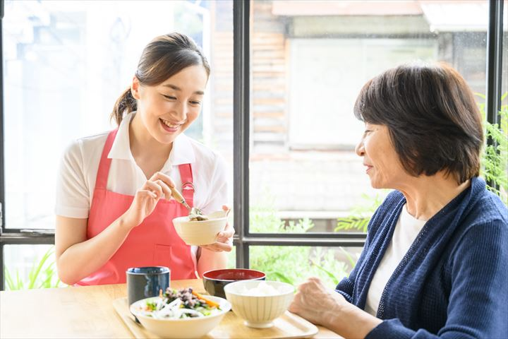 https://l48caq.media.saiyo-job.jp/contents/data/4dc1871b-ef8c-4dc2-bb27-3105a838222c