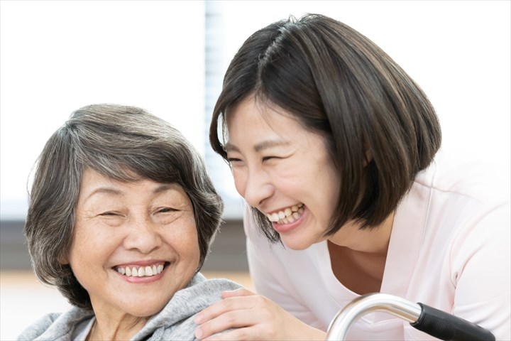 https://l48caq.media.saiyo-job.jp/contents/data/5278fc12-2e1a-4386-acf7-6a0e13e6b3f6