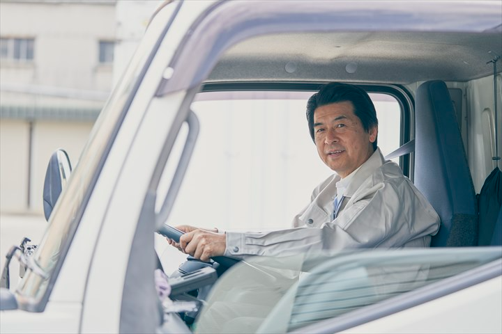 株式会社 エクスプレス・エージェントの画像・写真