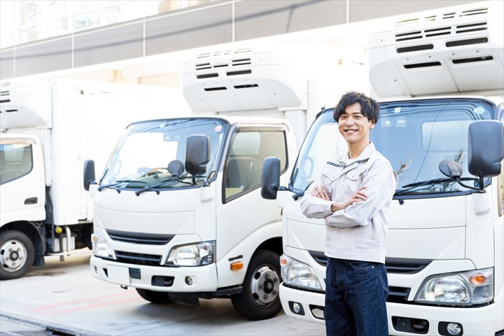 https://l48caq.media.saiyo-job.jp/contents/data/566db423-6cd4-4603-a1ba-69718b308214