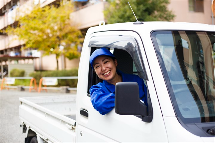 https://l48caq.media.saiyo-job.jp/contents/data/5a323daa-be8c-48e7-b46e-d5c401e178b3