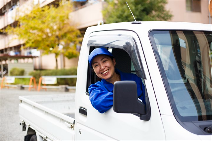 株式会社 エクスプレス・エージェントの画像・写真