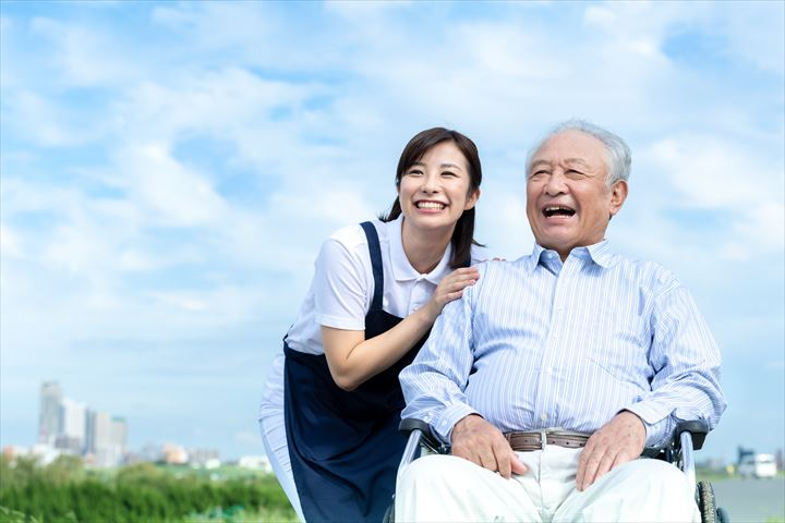 https://l48caq.media.saiyo-job.jp/contents/data/5bcb1b3a-11f0-49a8-890b-a3651a07a328