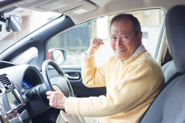 株式会社 エクスプレス・エージェントの画像・写真