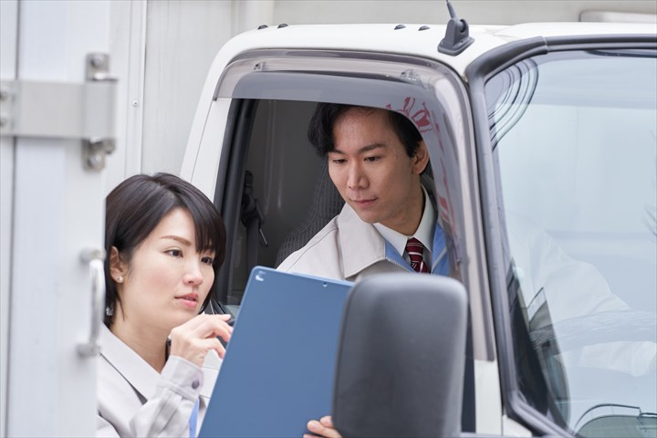 https://l48caq.media.saiyo-job.jp/contents/data/5efbecb4-0972-471d-9278-280e4ba7f68d