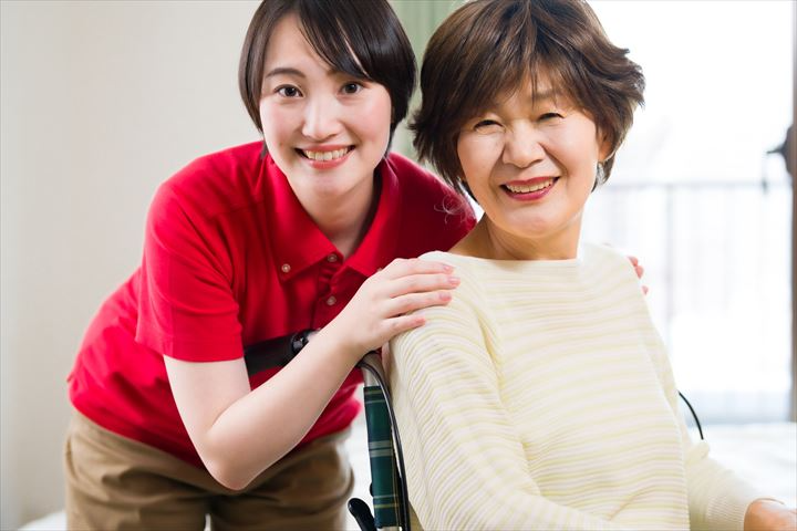 https://l48caq.media.saiyo-job.jp/contents/data/601358d6-8cb6-48f2-a836-9f87e629c54a