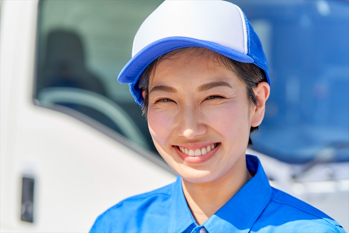 https://l48caq.media.saiyo-job.jp/contents/data/63432a00-5346-4ee0-91fe-b11a683ac2da