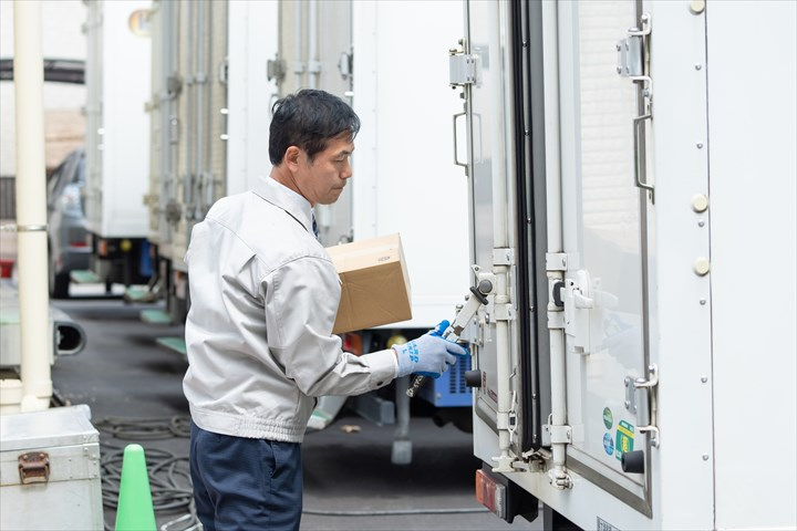 https://l48caq.media.saiyo-job.jp/contents/data/6602101c-e0b3-42a4-b289-28779c7ffc65