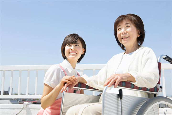 https://l48caq.media.saiyo-job.jp/contents/data/66b2b6a4-d114-4965-868c-80bb5f5d7e84